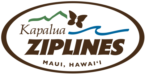 Kapalua Ziplines
